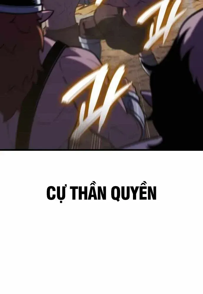 Chapter 74