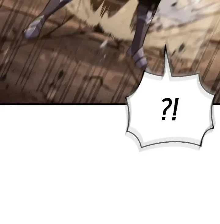 Chapter 75