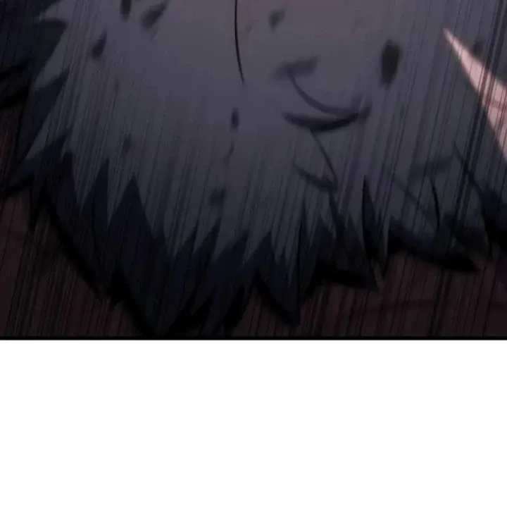 Chapter 75