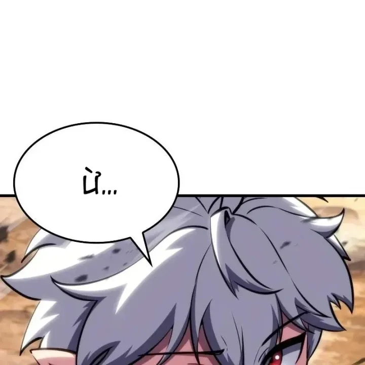 Chapter 75