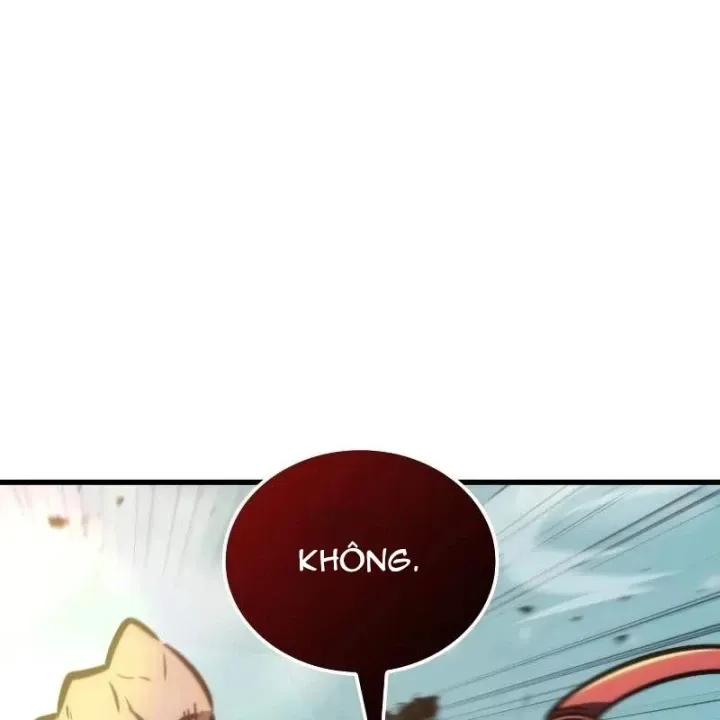 Chapter 75