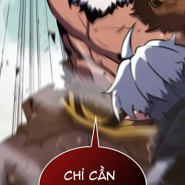 Chapter 75