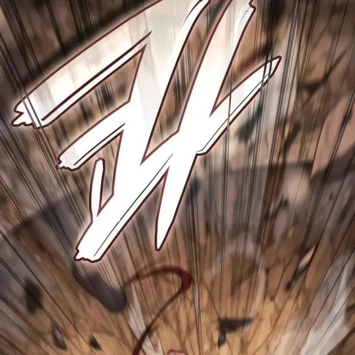 Chapter 75