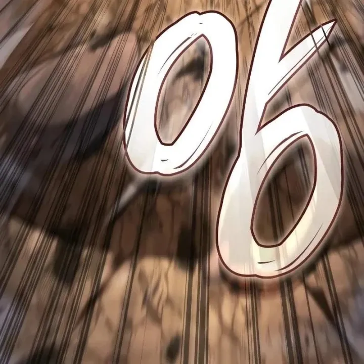 Chapter 75