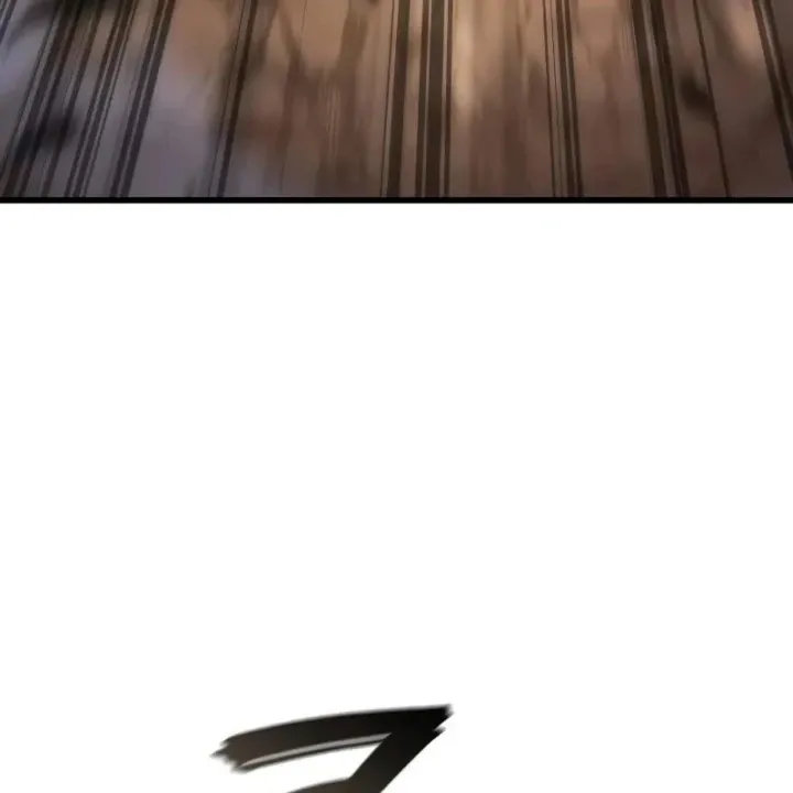 Chapter 75