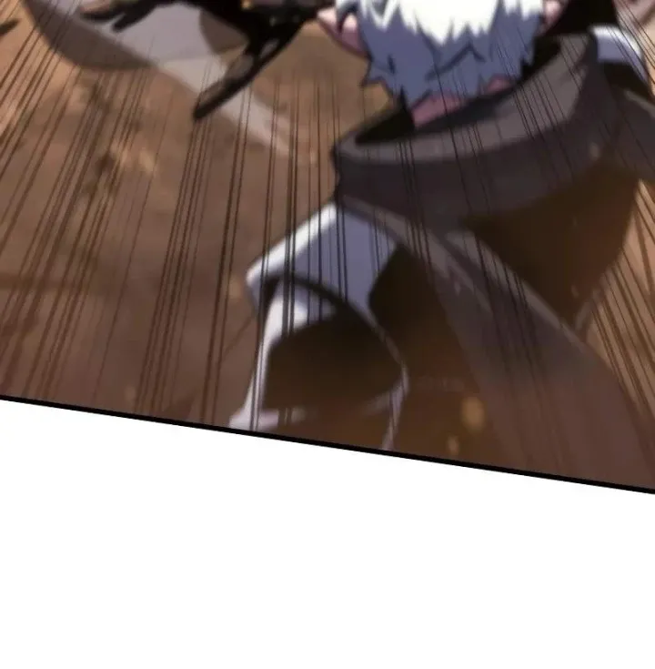 Chapter 75