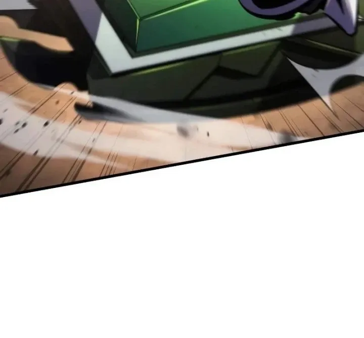 Chapter 75