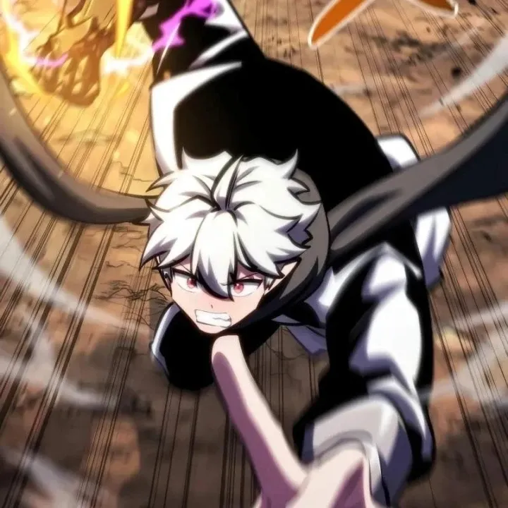 Chapter 75