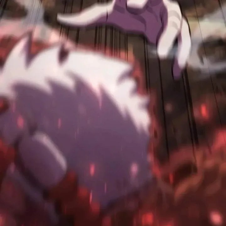 Chapter 75