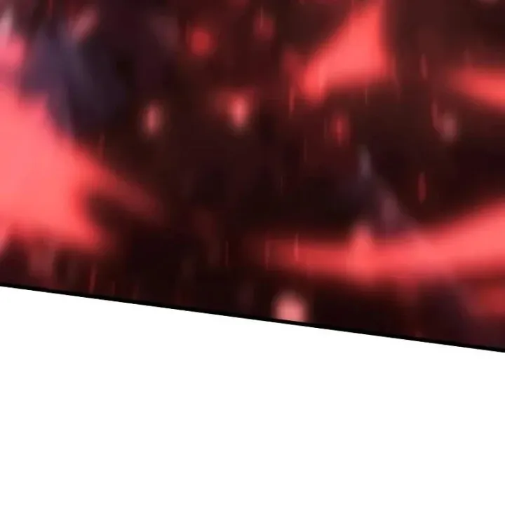 Chapter 75