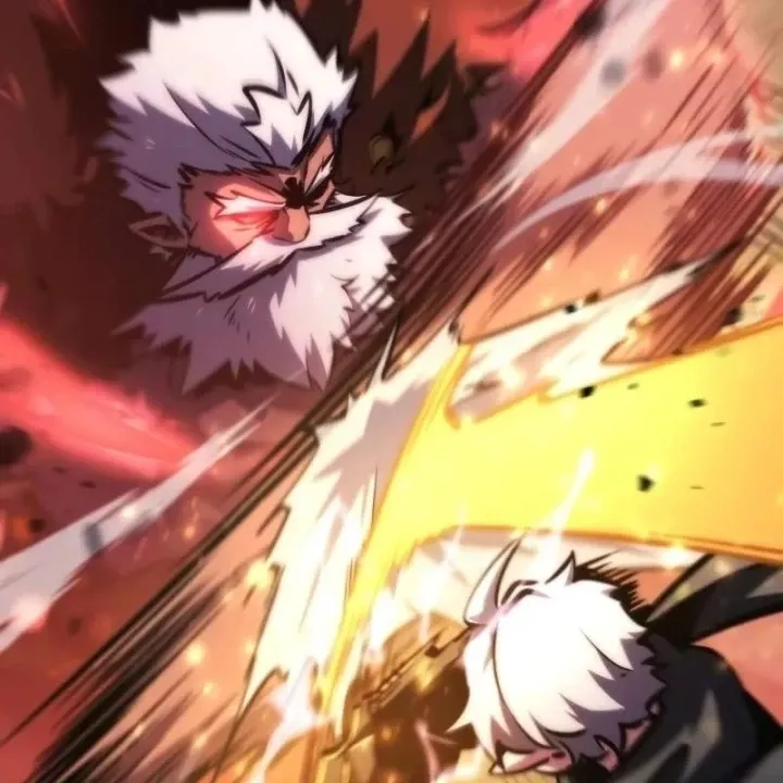 Chapter 75