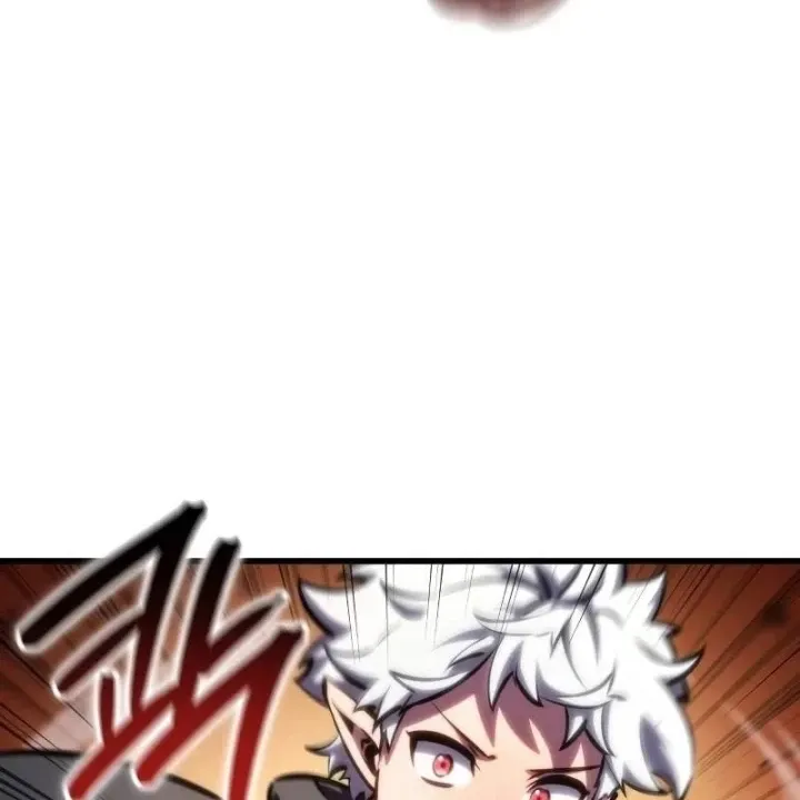 Chapter 75