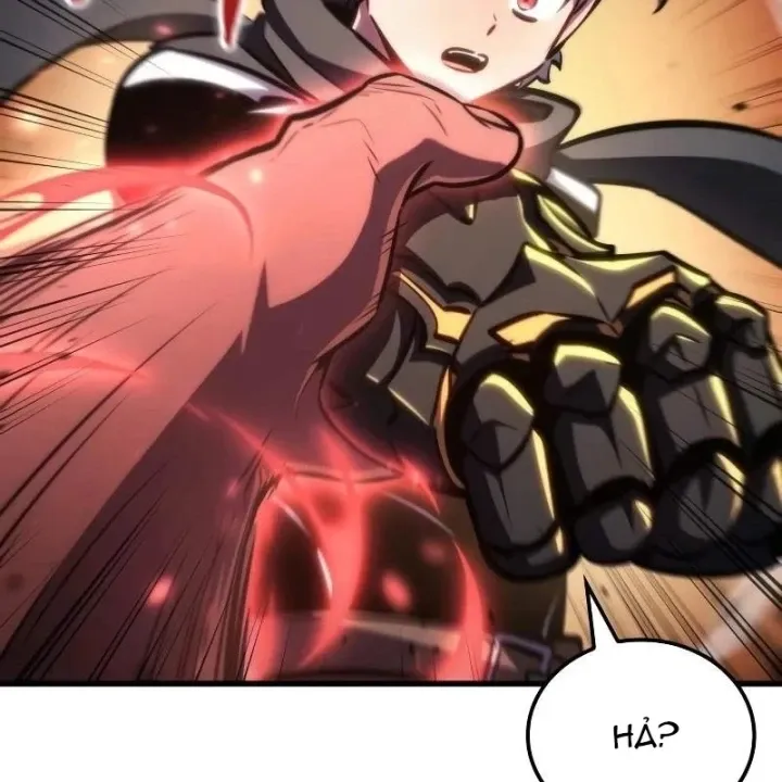 Chapter 75