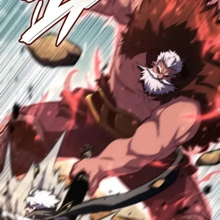 Chapter 75