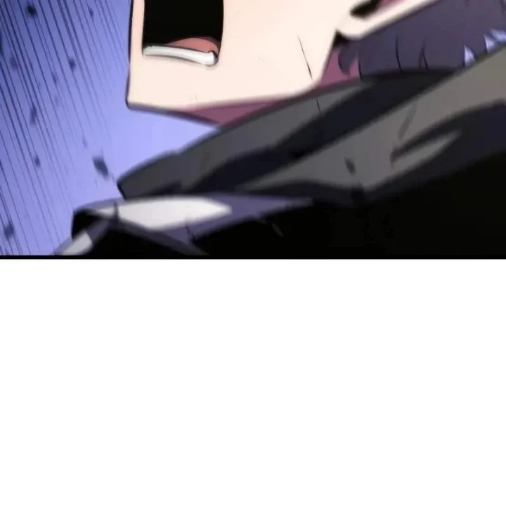 Chapter 75