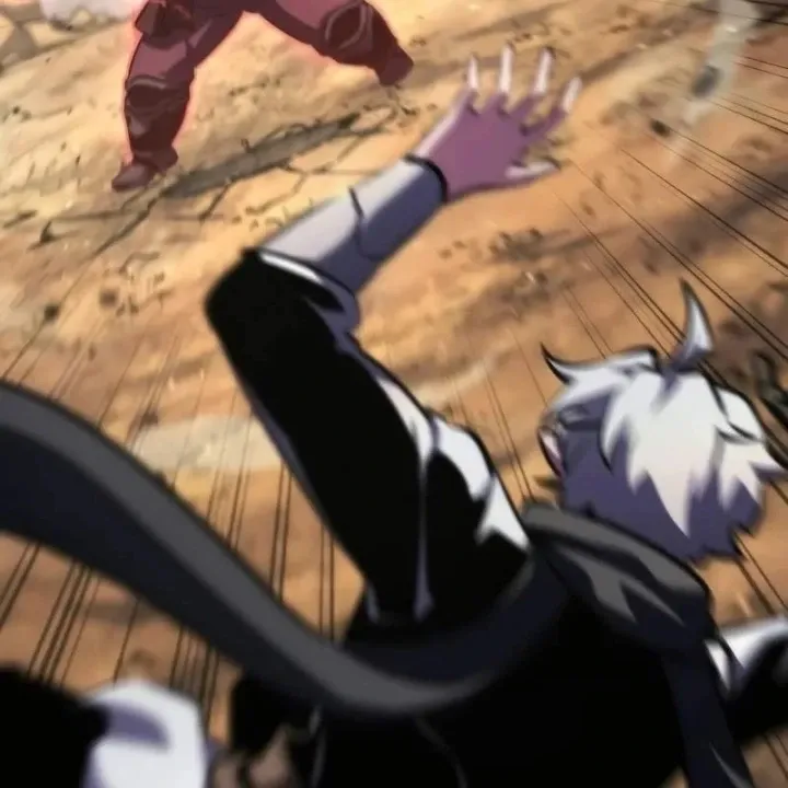 Chapter 75