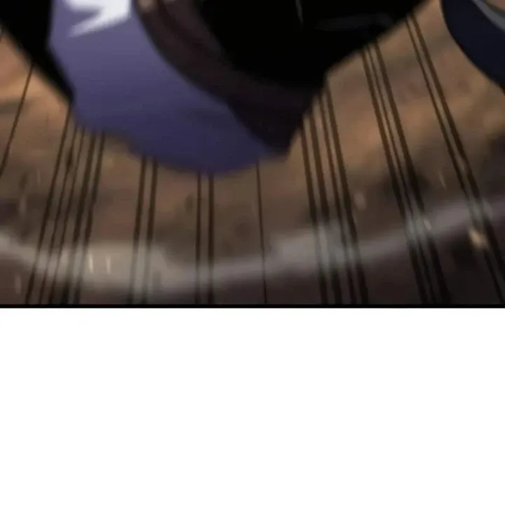 Chapter 75
