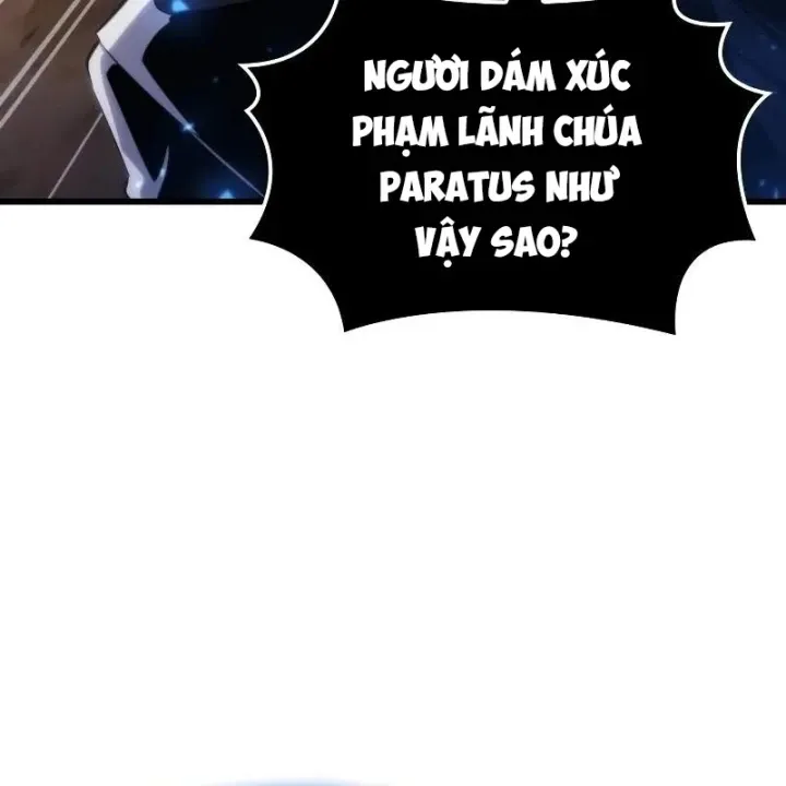 Chapter 75