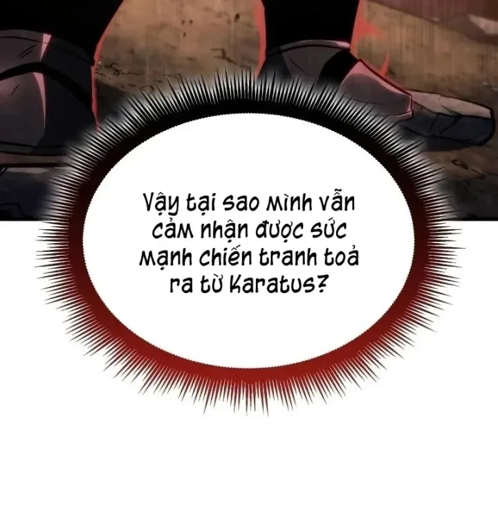 Chapter 75