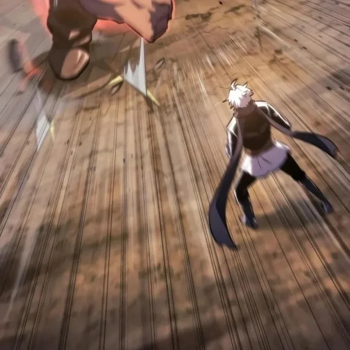 Chapter 75