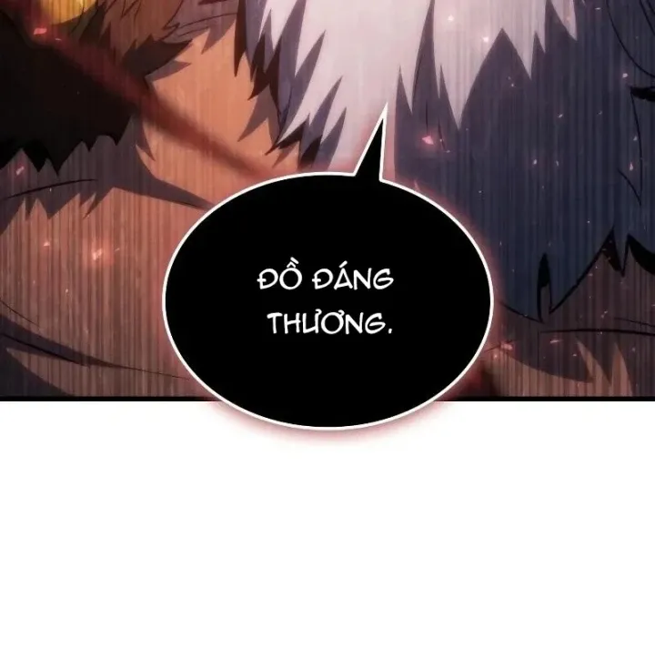 Chapter 75