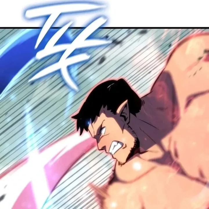 Chapter 75