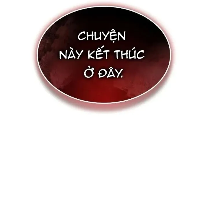 Chapter 75