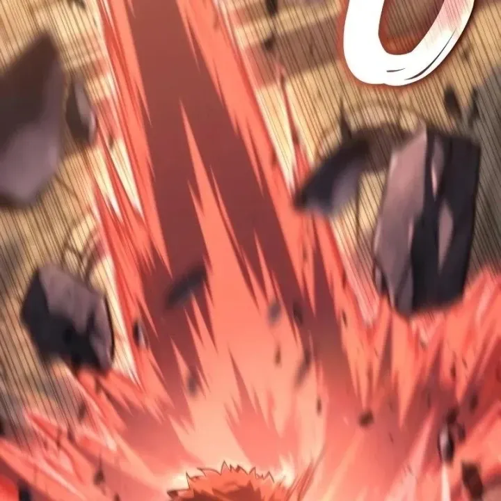 Chapter 75