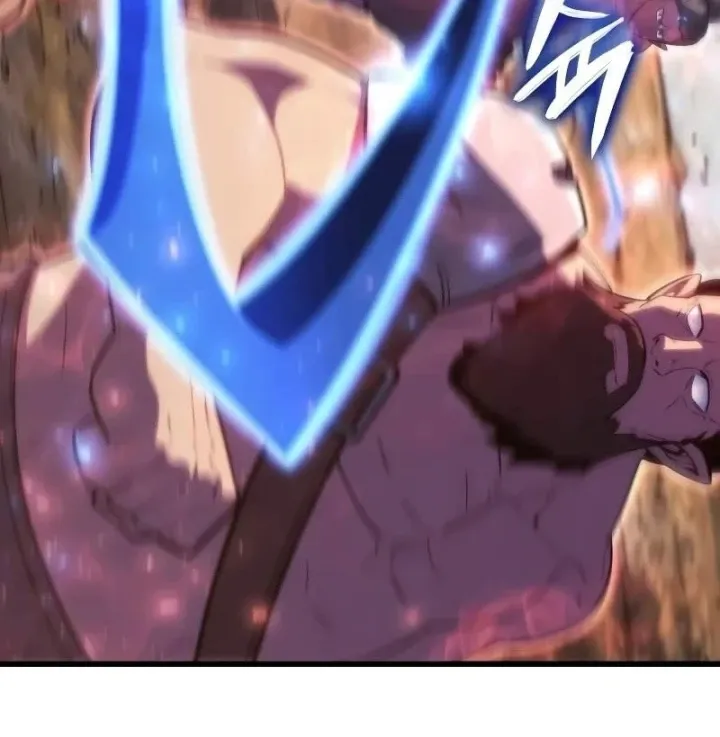 Chapter 75