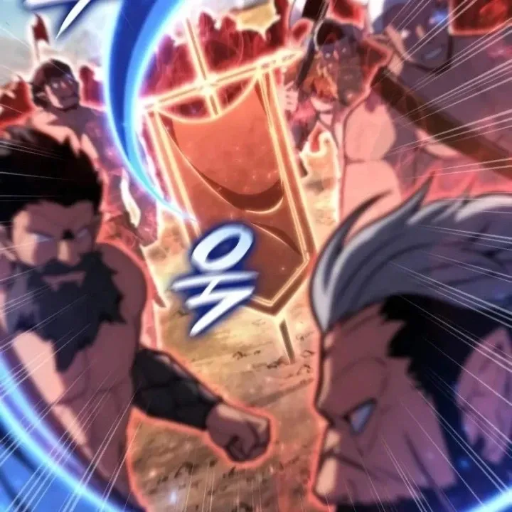 Chapter 75