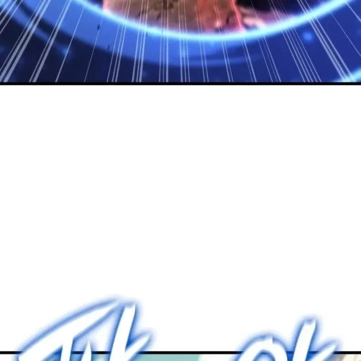 Chapter 75