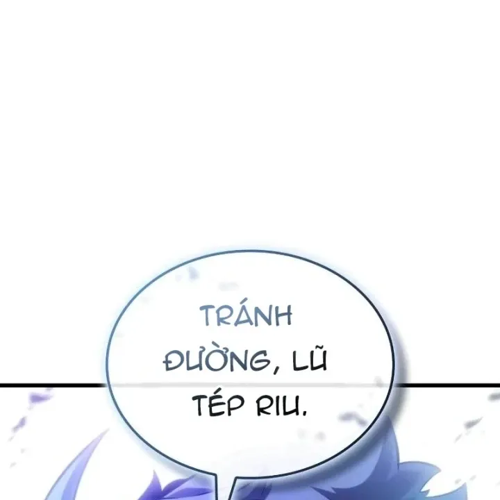 Chapter 75