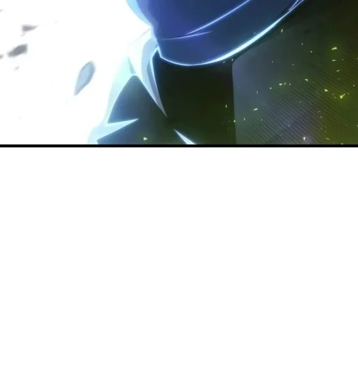 Chapter 75