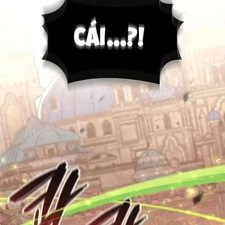 Chapter 75