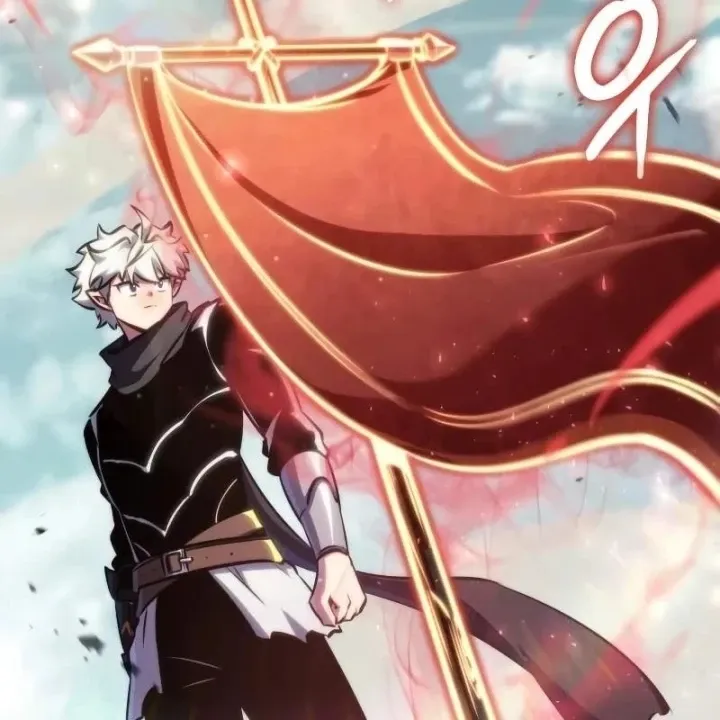 Chapter 75