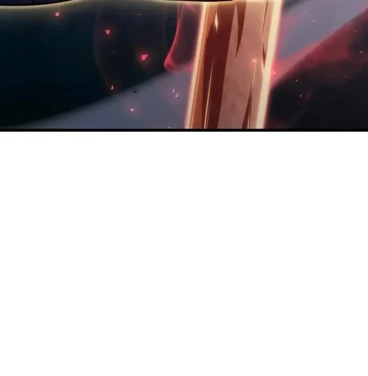 Chapter 75