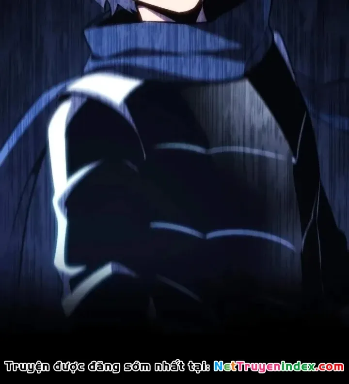 Chapter 75