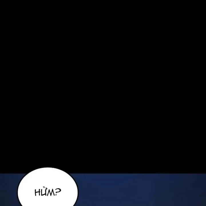 Chapter 75