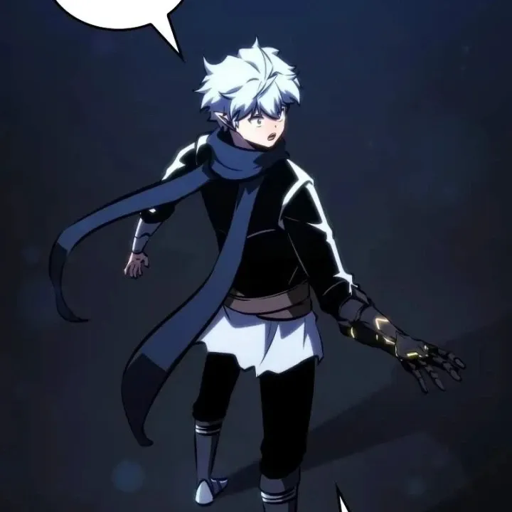 Chapter 75