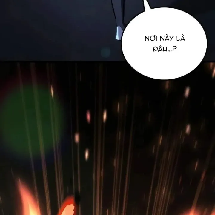 Chapter 75