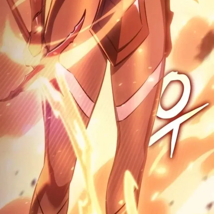 Chapter 75