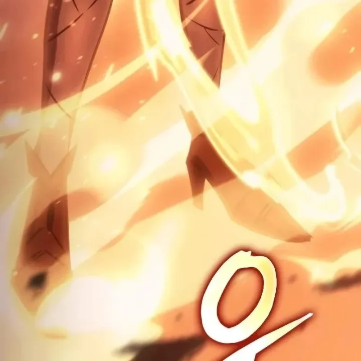 Chapter 75