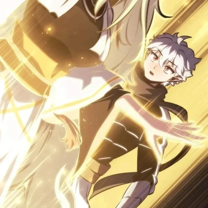 Chapter 75