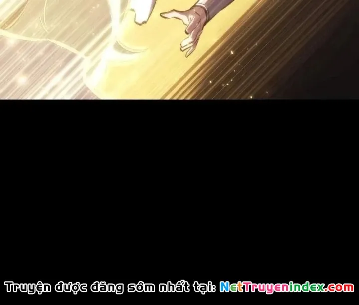 Chapter 75