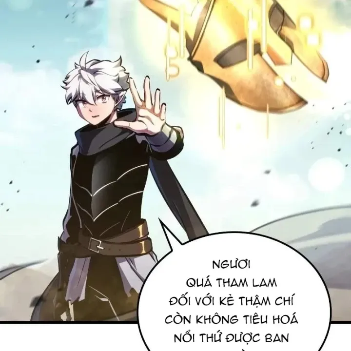 Chapter 75