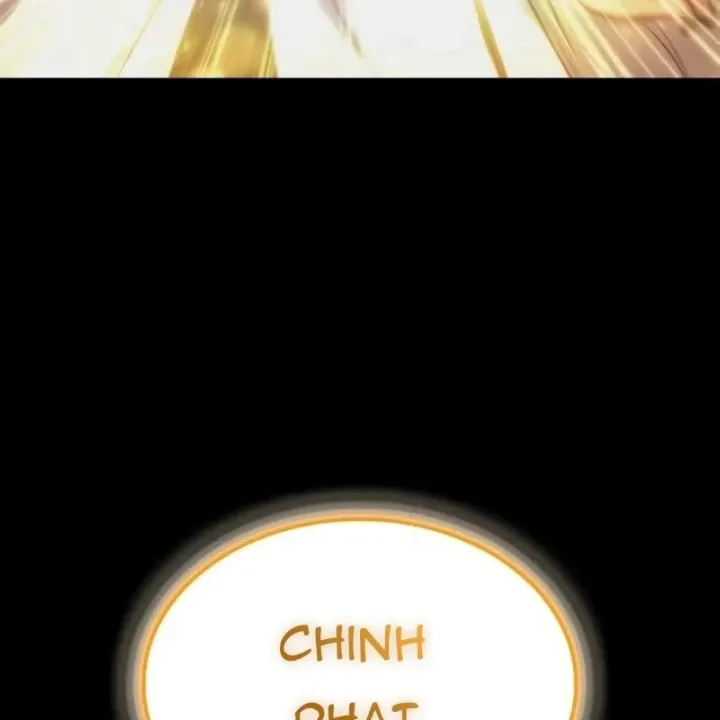 Chapter 75