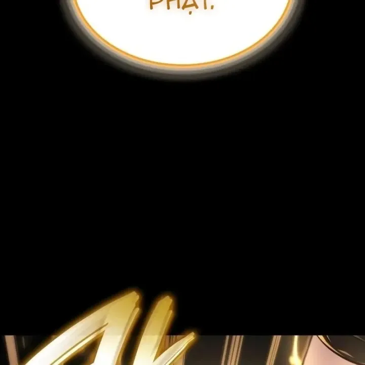 Chapter 75