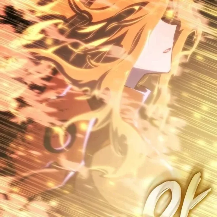 Chapter 75