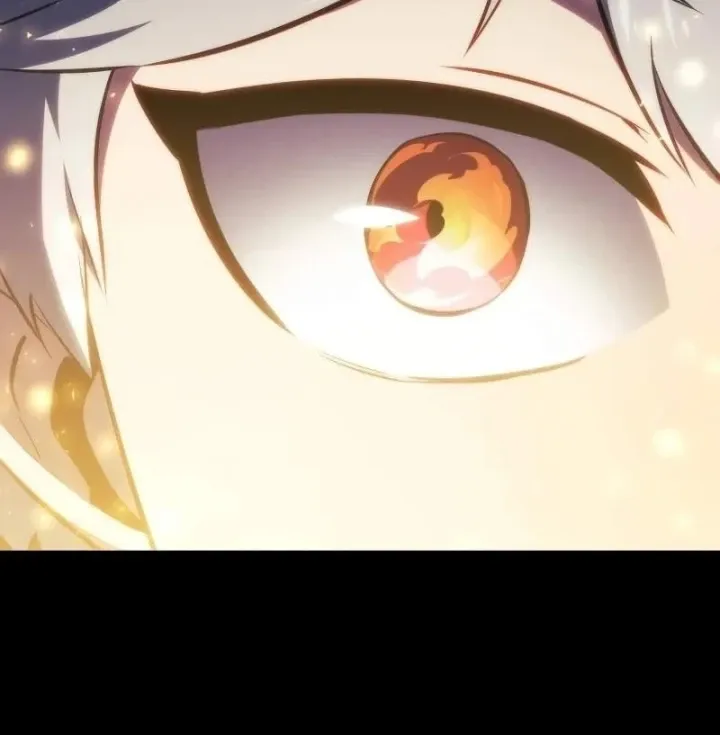 Chapter 75