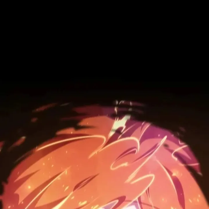 Chapter 75